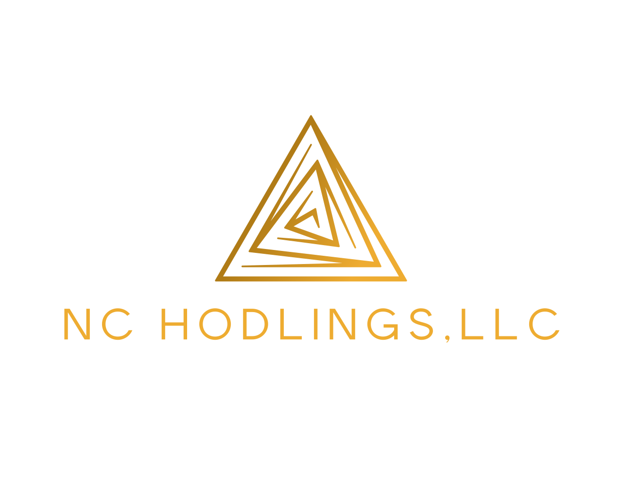 NC HOLDINGS, LLC